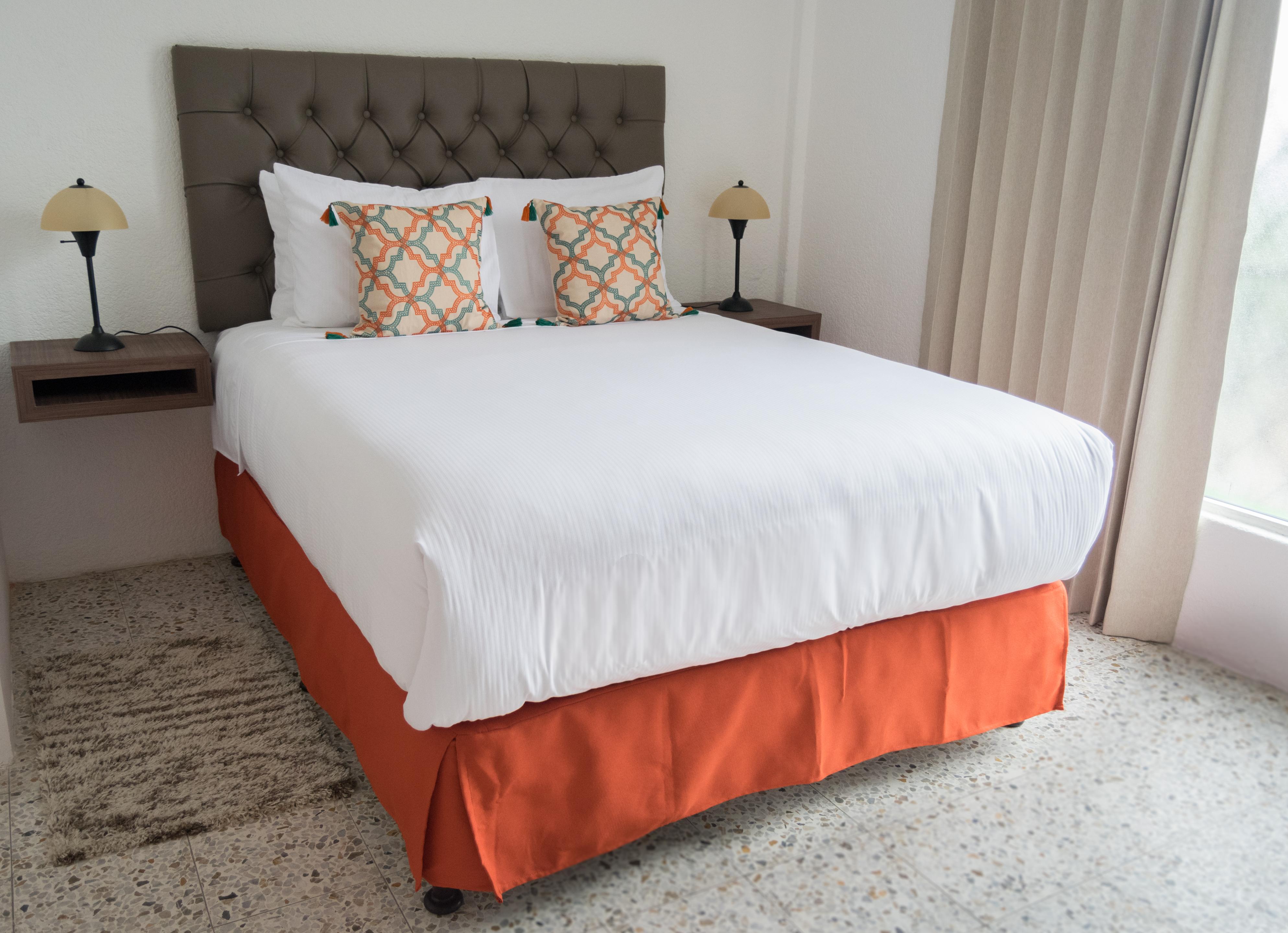 In & Out Hotel (Adults Only) Guatemala City Eksteriør bilde