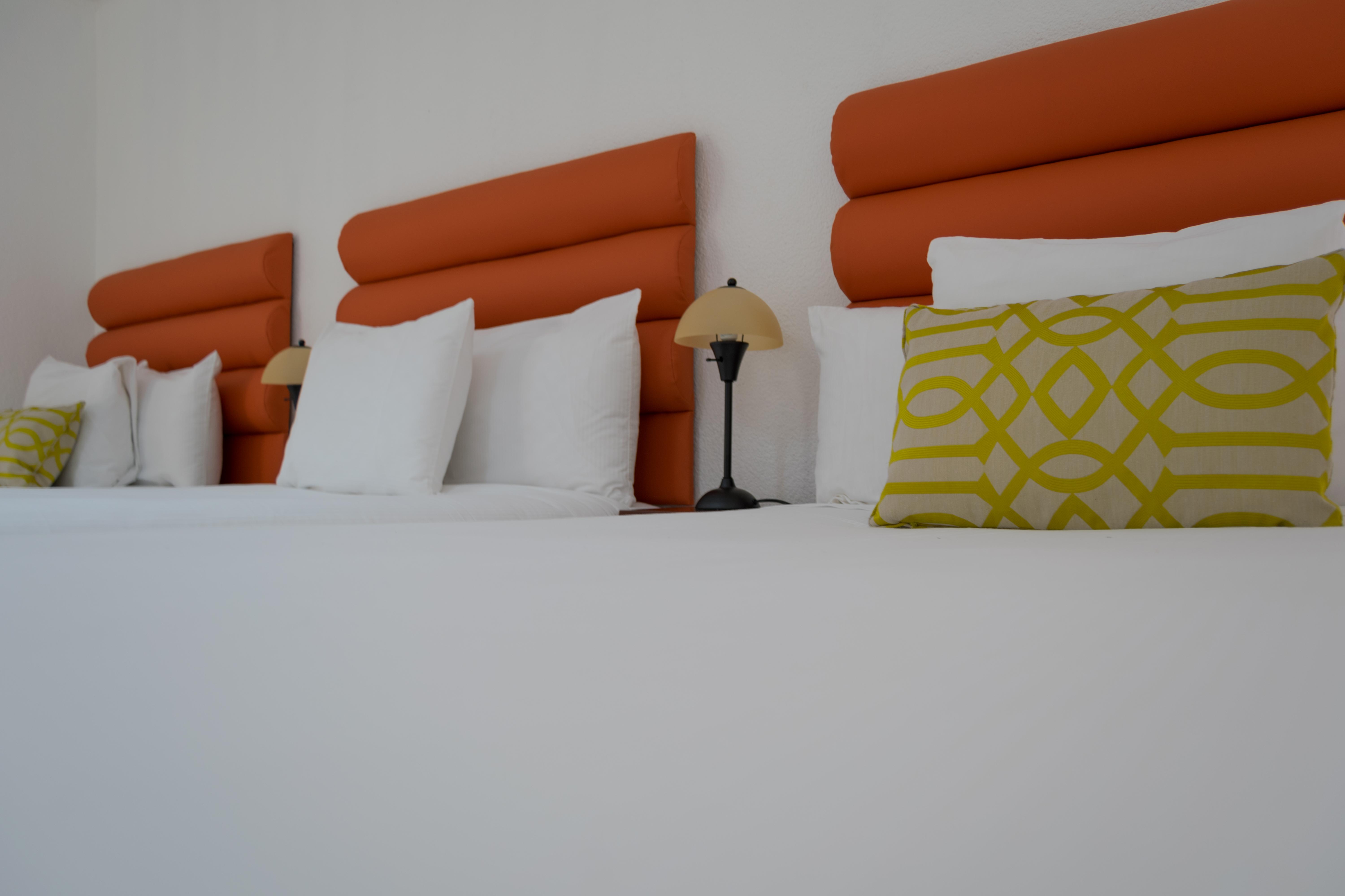 In & Out Hotel (Adults Only) Guatemala City Eksteriør bilde