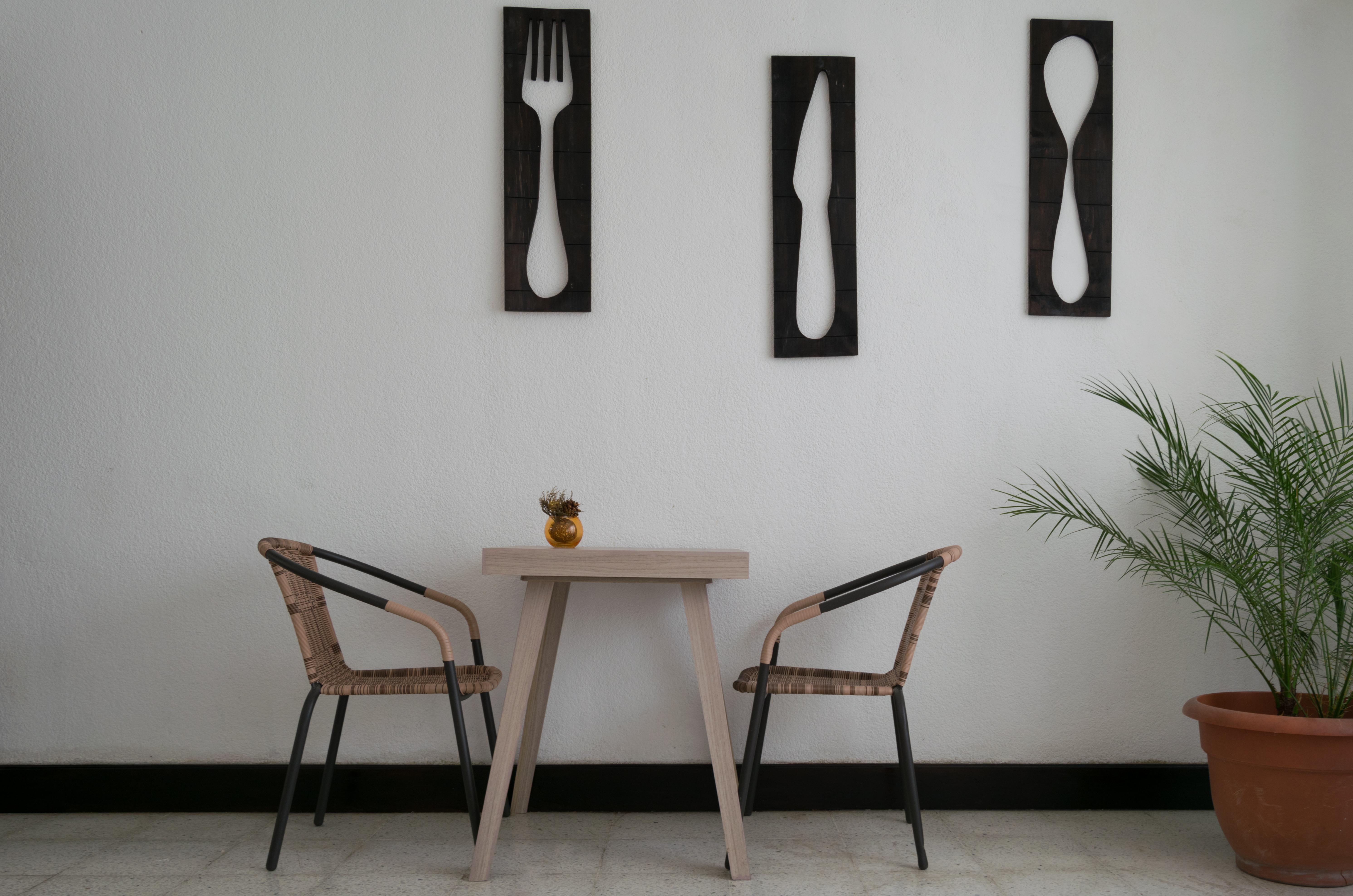 In & Out Hotel (Adults Only) Guatemala City Eksteriør bilde