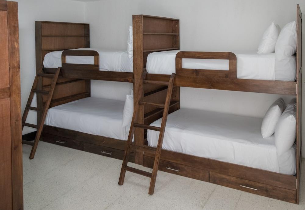 In & Out Hotel (Adults Only) Guatemala City Eksteriør bilde
