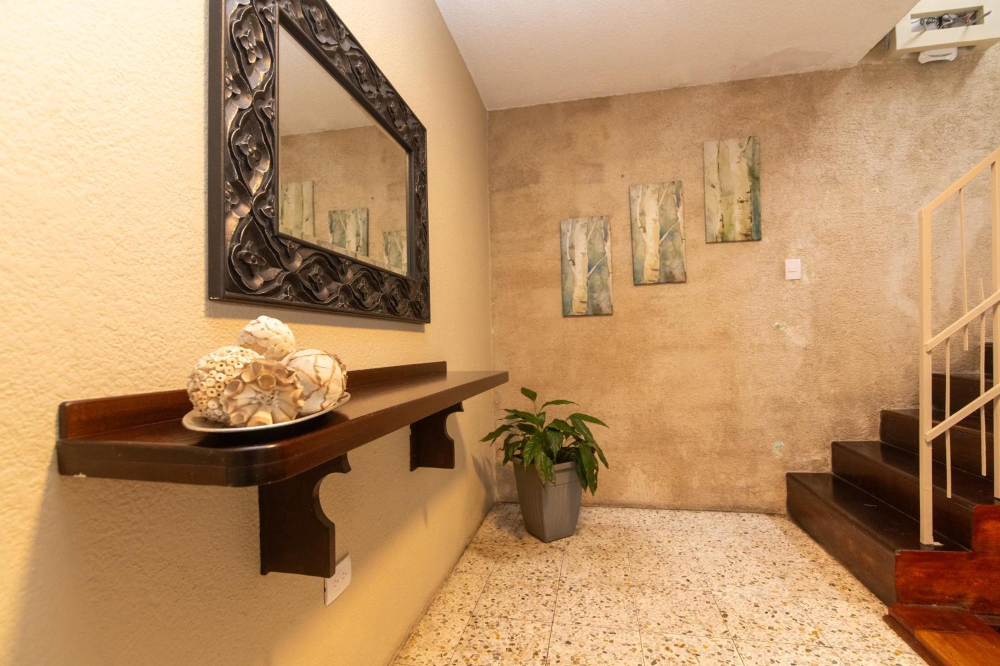 In & Out Hotel (Adults Only) Guatemala City Eksteriør bilde
